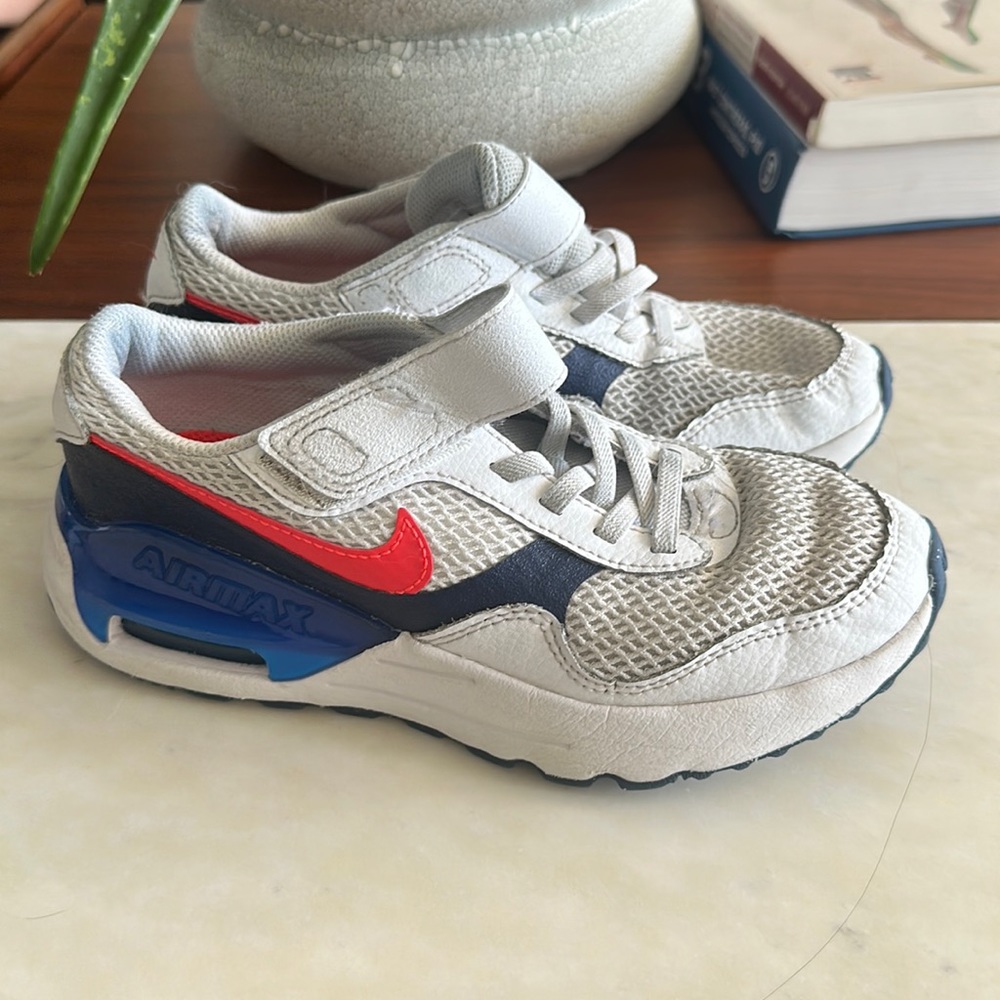 Nike air max BOYS